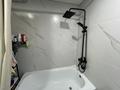 4-бөлмелі пәтер · 60 м² · 1/5 қабат, Потанина 31, бағасы: 26.6 млн ₸ в Усть-Каменогорске — фото 37