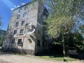 4-бөлмелі пәтер · 60 м² · 1/5 қабат, Потанина 31, бағасы: 26.6 млн ₸ в Усть-Каменогорске — фото 40