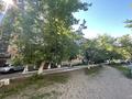 4-бөлмелі пәтер · 60 м² · 1/5 қабат, Потанина 31, бағасы: 26.6 млн ₸ в Усть-Каменогорске — фото 42