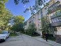 4-бөлмелі пәтер · 60 м² · 1/5 қабат, Потанина 31, бағасы: 26.6 млн ₸ в Усть-Каменогорске — фото 43