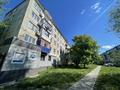 4-бөлмелі пәтер · 60 м² · 1/5 қабат, Потанина 31, бағасы: 26.6 млн ₸ в Усть-Каменогорске — фото 44