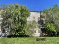 4-бөлмелі пәтер · 60 м² · 1/5 қабат, Потанина 31, бағасы: 26.6 млн ₸ в Усть-Каменогорске — фото 45
