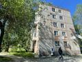 4-бөлмелі пәтер · 60 м² · 1/5 қабат, Потанина 31, бағасы: 26.6 млн ₸ в Усть-Каменогорске — фото 46