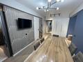 4-бөлмелі пәтер · 60 м² · 1/5 қабат, Потанина 31, бағасы: 26.6 млн ₸ в Усть-Каменогорске — фото 5