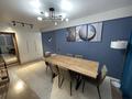 4-бөлмелі пәтер · 60 м² · 1/5 қабат, Потанина 31, бағасы: 26.6 млн ₸ в Усть-Каменогорске — фото 6