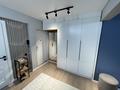 4-бөлмелі пәтер · 60 м² · 1/5 қабат, Потанина 31, бағасы: 26.6 млн ₸ в Усть-Каменогорске — фото 7