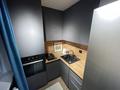 4-бөлмелі пәтер · 60 м² · 1/5 қабат, Потанина 31, бағасы: 26.6 млн ₸ в Усть-Каменогорске — фото 8