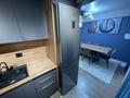 4-бөлмелі пәтер · 60 м² · 1/5 қабат, Потанина 31, бағасы: 26.6 млн ₸ в Усть-Каменогорске — фото 9