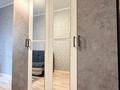 2-комнатная квартира · 44 м² · 1/4 этаж, Умбеталиева 200а за 31.5 млн ₸ в Алматы, Бостандыкский р-н — фото 16