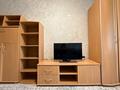 2-комнатная квартира · 44 м² · 1/4 этаж, Умбеталиева 200а за 31.5 млн ₸ в Алматы, Бостандыкский р-н — фото 12