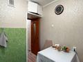 3-комнатная квартира · 58 м² · 2/5 этаж, Жастар за 22 млн ₸ в Талдыкоргане, мкр Жастар — фото 4