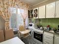 3-комнатная квартира · 58 м² · 2/5 этаж, Жастар за 22 млн ₸ в Талдыкоргане, мкр Жастар — фото 5