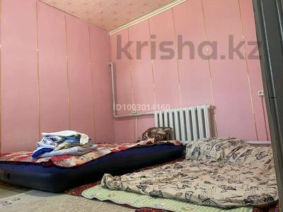 Отдельный дом · 2 комнаты · 58 м² · 6 сот., Ашекева 202 уч — По главной трассе не доходя мичети за 12.5 млн 〒 в Каратобе