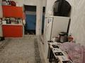 1-бөлмелі пәтер · 19.84 м² · 4/5 қабат, Абая 18, бағасы: 5.8 млн ₸ в  — фото 2