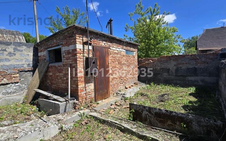 Участок · 5 соток, Новосёлов 15 за 600 000 〒 в Усть-Каменогорске — фото 2