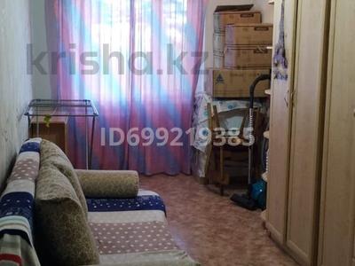 2-комнатная квартира · 43.9 м² · 4/5 этаж, Майкудук, 13й микрорайон 30 за 9.8 млн 〒 в Караганде, Алихана Бокейханова р-н