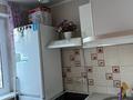 2-комнатная квартира · 43.9 м² · 4/5 этаж, Майкудук, 13й микрорайон 30 за 9.8 млн ₸ в Караганде, Алихана Бокейханова р-н — фото 10