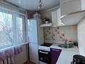 2-комнатная квартира · 43.9 м² · 4/5 этаж, Майкудук, 13й микрорайон 30 за 9.8 млн ₸ в Караганде, Алихана Бокейханова р-н — фото 11