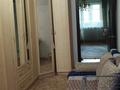 2-комнатная квартира · 43.9 м² · 4/5 этаж, Майкудук, 13й микрорайон 30 за 9.8 млн ₸ в Караганде, Алихана Бокейханова р-н — фото 2
