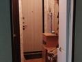 2-комнатная квартира · 43.9 м² · 4/5 этаж, Майкудук, 13й микрорайон 30 за 9.8 млн ₸ в Караганде, Алихана Бокейханова р-н — фото 8