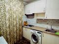 2-комнатная квартира · 45 м² · 1/5 этаж, Жарокова 37 — Карасай батыра за 310 000 ₸ в Алматы, Алмалинский р-н