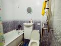 2-комнатная квартира · 45 м² · 1/5 этаж, Жарокова 37 — Карасай батыра за 310 000 ₸ в Алматы, Алмалинский р-н — фото 2
