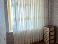 1-бөлмелі пәтер · 28 м² · 3/10 қабат, 11-ш/а. 6, бағасы: 6.9 млн ₸ в Актау, 11-й мкр — фото 6