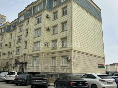 1-комнатная квартира · 45 м² · 3/5 этаж, 20-й мкр 29/1 за ~ 16.4 млн 〒 в Актау