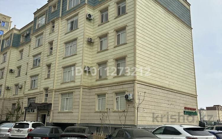 1-бөлмелі пәтер · 45 м² · 3/5 қабат, 20-й мкр 29/1, бағасы: ~ 16.4 млн ₸ в Актау — фото 2