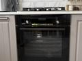 1-бөлмелі пәтер · 45 м² · 3/5 қабат, 20-й мкр 29/1, бағасы: ~ 16.4 млн ₸ в Актау — фото 10