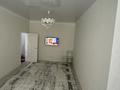 1-бөлмелі пәтер · 45 м² · 3/5 қабат, 20-й мкр 29/1, бағасы: ~ 16.4 млн ₸ в Актау — фото 14