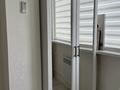 1-бөлмелі пәтер · 45 м² · 3/5 қабат, 20-й мкр 29/1, бағасы: ~ 16.4 млн ₸ в Актау — фото 16