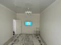 1-бөлмелі пәтер · 45 м² · 3/5 қабат, 20-й мкр 29/1, бағасы: ~ 16.4 млн ₸ в Актау — фото 18