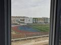 1-бөлмелі пәтер · 45 м² · 3/5 қабат, 20-й мкр 29/1, бағасы: ~ 16.4 млн ₸ в Актау — фото 19