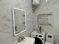 1-бөлмелі пәтер · 45 м² · 3/5 қабат, 20-й мкр 29/1, бағасы: ~ 16.4 млн ₸ в Актау — фото 20