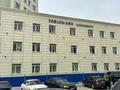 1-бөлмелі пәтер · 45 м² · 3/5 қабат, 20-й мкр 29/1, бағасы: ~ 16.4 млн ₸ в Актау — фото 3