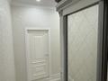 1-бөлмелі пәтер · 45 м² · 3/5 қабат, 20-й мкр 29/1, бағасы: ~ 16.4 млн ₸ в Актау — фото 4