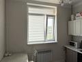1-бөлмелі пәтер · 45 м² · 3/5 қабат, 20-й мкр 29/1, бағасы: ~ 16.4 млн ₸ в Актау — фото 8
