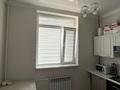 1-бөлмелі пәтер · 45 м² · 3/5 қабат, 20-й мкр 29/1, бағасы: ~ 16.4 млн ₸ в Актау — фото 9