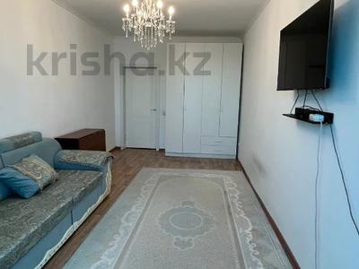 Продажа квартир в Алматы: 3-комнатная квартира · 76 м² · 3/9 этаж, мкр Жас Канат 1/11 за 49 млн 〒 3-комнатная квартира · 76 м² · 3/9 этаж, мкр Жас Канат 1/11 за 49 млн 〒 в Алматы, Турксибский р-н