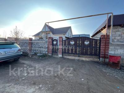Жеке үй · 7 бөлме · 280 м² · 6.6 сот., Квартал 16/15, бағасы: 65 млн ₸ в Шалкар