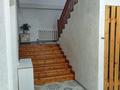 Жеке үй · 7 бөлме · 280 м² · 6.6 сот., Квартал 16/15, бағасы: 65 млн ₸ в Шалкар — фото 11