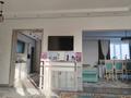 Жеке үй · 7 бөлме · 280 м² · 6.6 сот., Квартал 16/15, бағасы: 65 млн ₸ в Шалкар — фото 19
