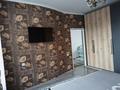 Жеке үй · 7 бөлме · 280 м² · 6.6 сот., Квартал 16/15, бағасы: 65 млн ₸ в Шалкар — фото 36