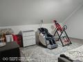 Жеке үй · 7 бөлме · 280 м² · 6.6 сот., Квартал 16/15, бағасы: 65 млн ₸ в Шалкар — фото 60