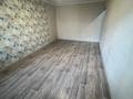 1-бөлмелі пәтер · 30 м² · 1/5 қабат, назарбаева, бағасы: 12.8 млн ₸ в Петропавловске