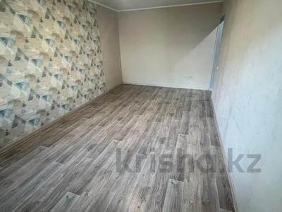 1-бөлмелі пәтер · 30 м² · 1/5 қабат, назарбаева, бағасы: 12.8 млн ₸ в Петропавловске