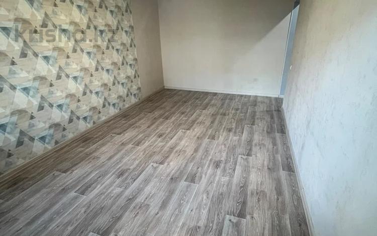 1-бөлмелі пәтер · 30 м² · 1/5 қабат, назарбаева, бағасы: 12.8 млн ₸ в Петропавловске — фото 2