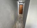 1-бөлмелі пәтер · 30 м² · 1/5 қабат, назарбаева, бағасы: 12.8 млн ₸ в Петропавловске — фото 2