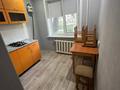 1-бөлмелі пәтер · 30 м² · 1/5 қабат, назарбаева, бағасы: 12.8 млн ₸ в Петропавловске — фото 5